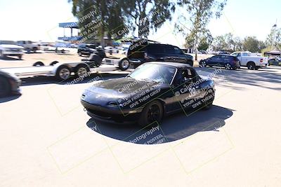 media/Oct-20-2024-Speed Ventures (Sun) [[868654b27b]]/Around the Pits/